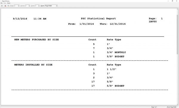 Utility Inventory - Image 5
