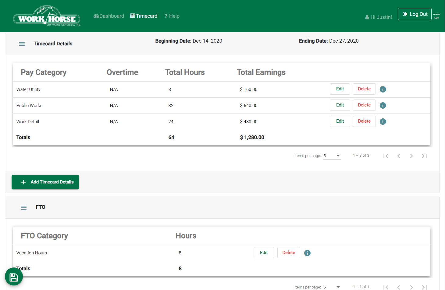 bojangles money network pay stub portal